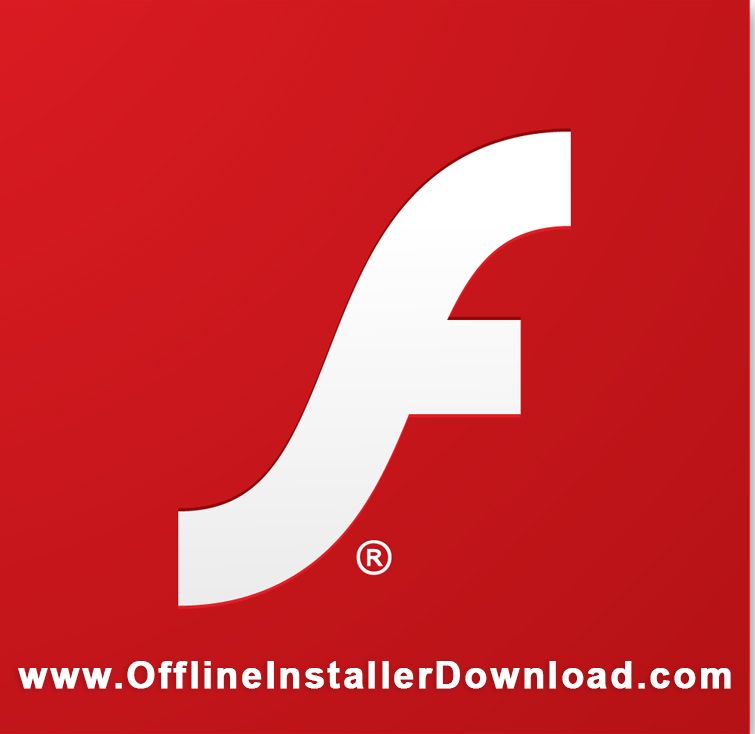 adobe flash for mac download