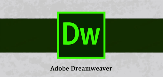 adobe dreamweaver download for mac